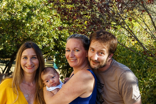 Famille et amis-JUN19-180